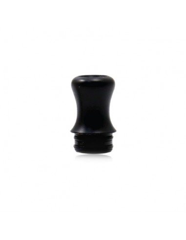 Drip Tip Nautilus 2 Aspire 510