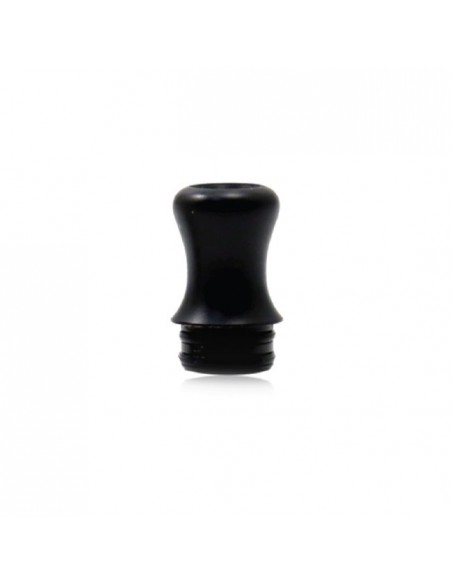 Drip Tip Nautilus 2 Aspire 510