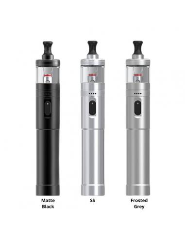 BSKR Elite sigaretta elettronica Vandy Vape