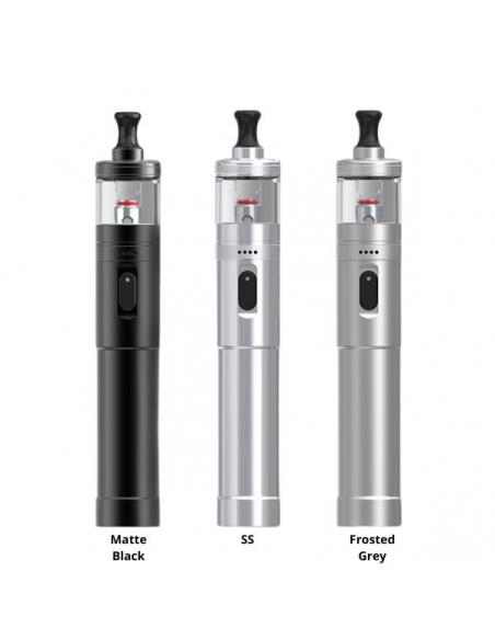 BSKR Elite sigaretta elettronica Vandy Vape