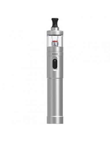 BSKR Elite frosted grey Vandy Vape