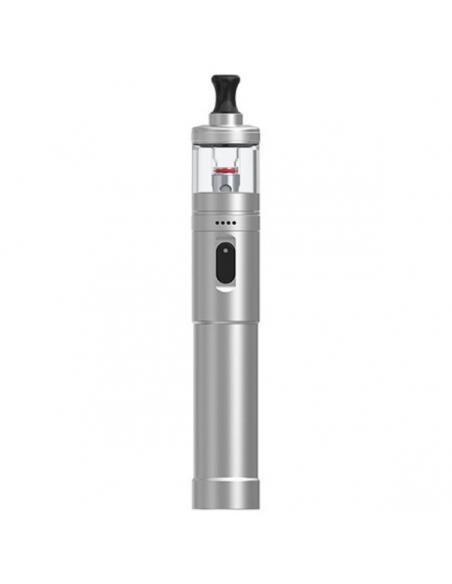 BSKR Elite frosted grey Vandy Vape