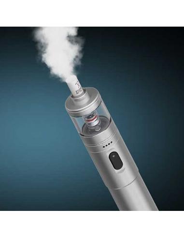 BSKR Elite Vandy Vape kit con filtri usa e getta