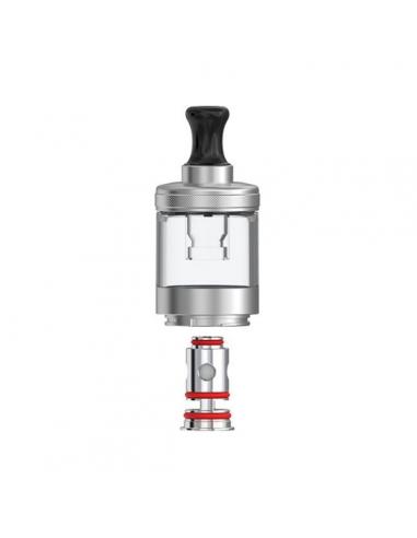 BSKR Elite Vandy Vape tank with interchangeable coil