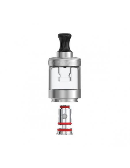 BSKR Elite Vandy Vape tank with interchangeable coil