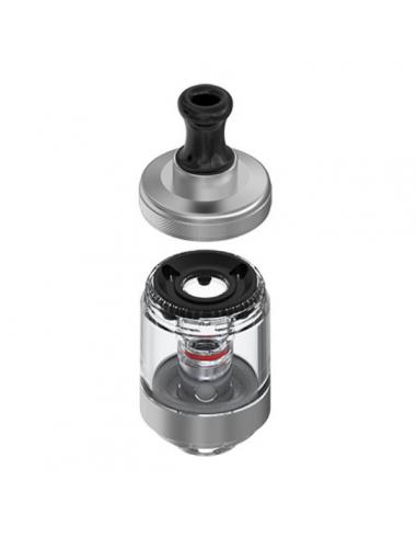 BSKR Elite Vandy Vape tank con refill dall'alto