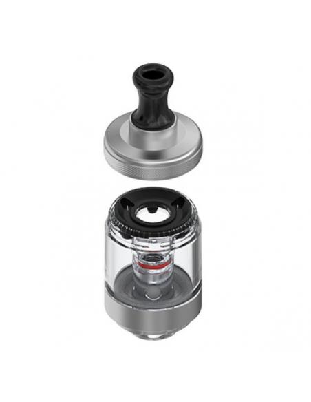 BSKR Elite Vandy Vape tank con refill dall'alto