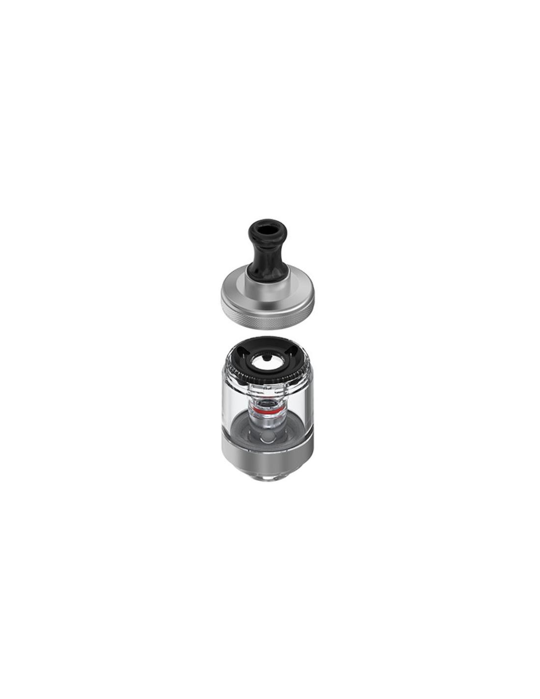 BSKR Elite Vandy Vape Kit | Svapoebasta