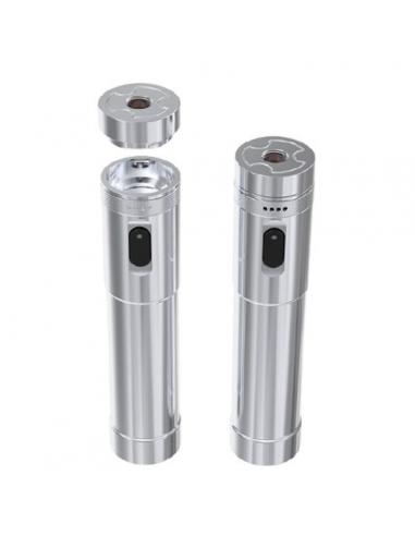 BSKR Elite Vandy Vape tubo with 510 adapter