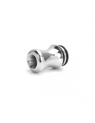 Drip Tip Nautilus 2 Aspire 510