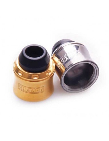 Merlin Mini RDA Cap AugVape