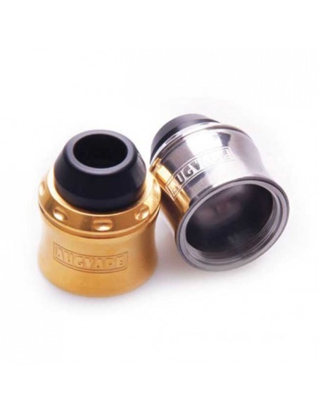 Merlin Mini RDA Cap AugVape