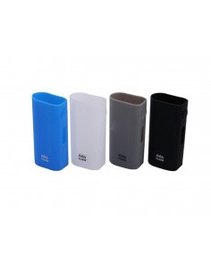Eleaf iStick TC40W Custodia in Silicone