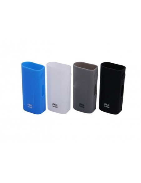 Eleaf iStick TC40W Custodia in Silicone