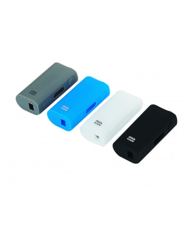 Eleaf iStick TC40W Silicone Case