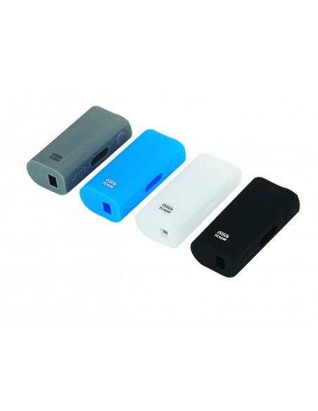 Eleaf iStick TC40W Custodia in Silicone