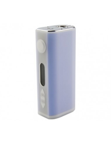 Eleaf iStick TC40W Custodia in Silicone