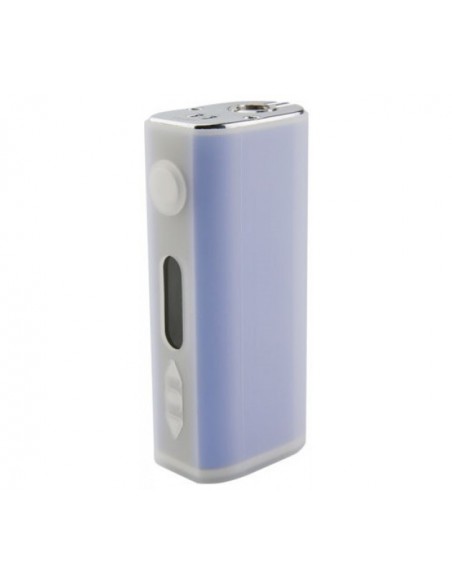 Eleaf iStick TC40W Custodia in Silicone