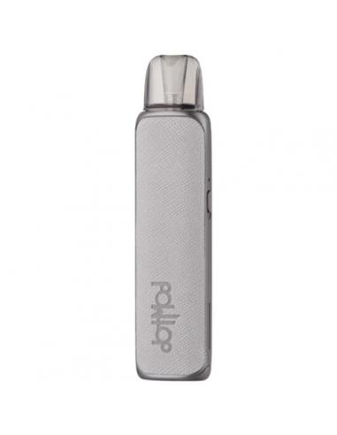 DotMod DotPod S kit grey