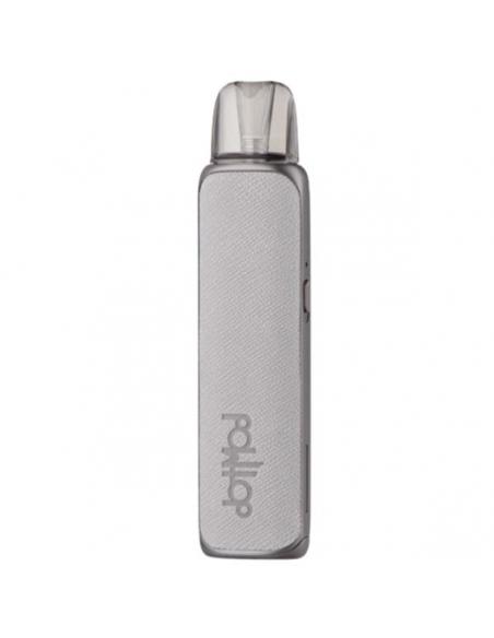 DotMod DotPod S kit grey