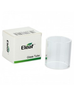 Eleaf Melo 300 Replacement Pyrex Glass