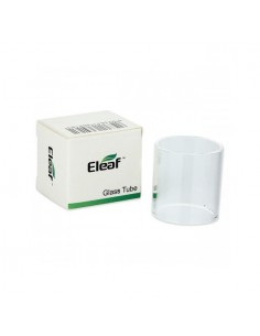 Eleaf iJust One Replacement Glass Pyrex