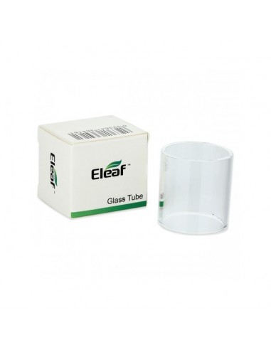 Eleaf iJust One Replacement Glass Pyrex