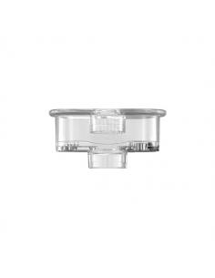 Cloudflask III Pod Cartridge Aspire Replacement