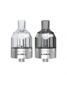 VZone Vlit Preco 2 MTL disposable atomizer