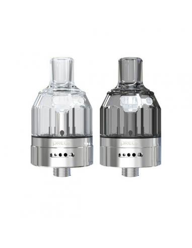 VZone Vlit Preco 2 MTL atomizzatore usa e getta