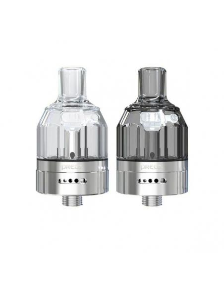 VZone Vlit Preco 2 MTL disposable atomizer