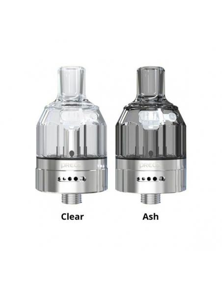 VZone Vlit Preco 2 MTL cheek atomizer