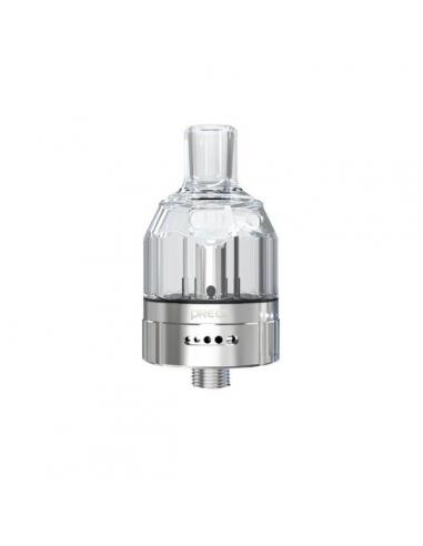 VZone Vlit Preco 2 MTL Clear atomizzatore usa e getta