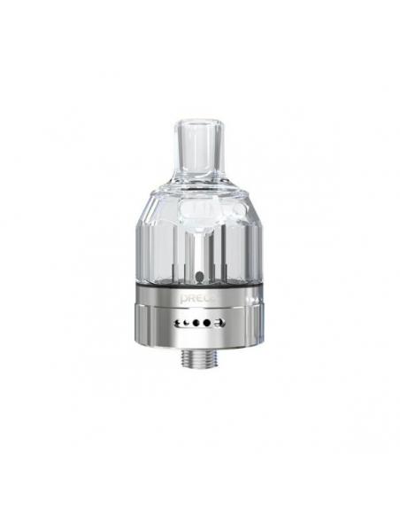 VZone Vlit Preco 2 MTL Clear atomizzatore usa e getta