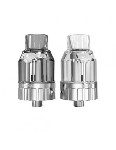 VZone Vlit Preco 2 DTL disposable atomizer