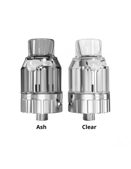 VZone Vlit Preco 2 DTL lung atomizer