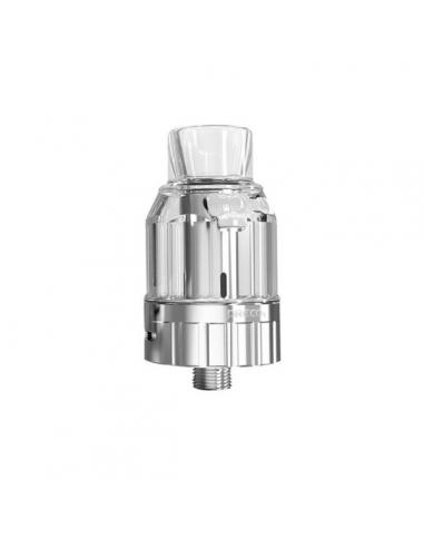 VZone Vlit Preco 2 DTL Clear atomizzatore usa e getta