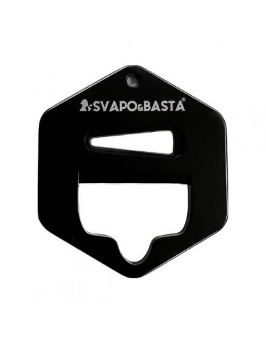 Open Bottles Svapoebasta