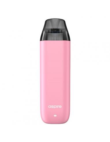 Minican 3 Aspire pink