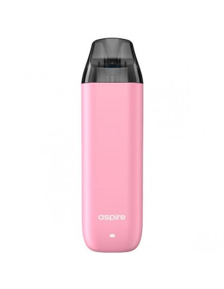 Minican 3 Aspire pink