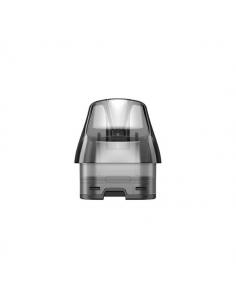 Minican Empty Pod Cartridge Aspire Replacement 3ml