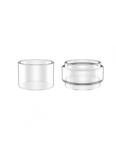 Zlide TOP Tank Innokin Glass Replacement