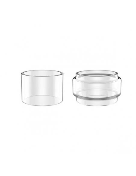 Zlide TOP Tank Innokin Vetro Ricambio