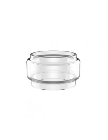 zlide top innokin vetro ricambio bubble tank 4,5ml