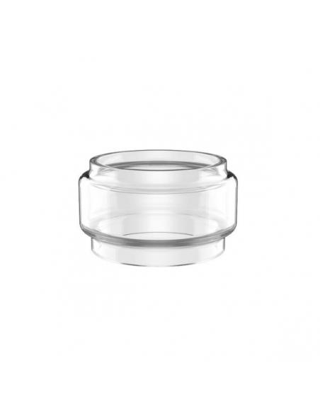zlide top innokin vetro ricambio bubble tank 4,5ml