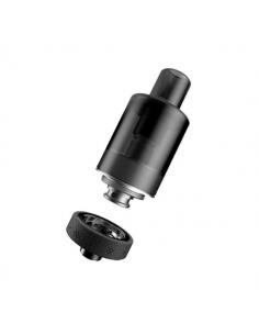 Rifle Da One Atomizer