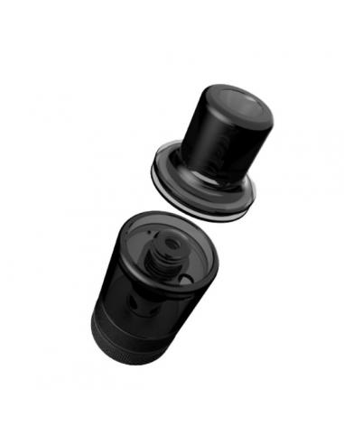 Rifle Da One Cheek Atomizer