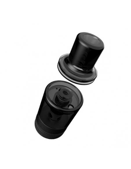 Rifle Da One Cheek Atomizer