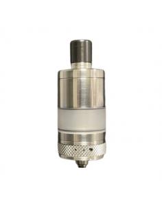 8C Tank Luca Creations Atomizer