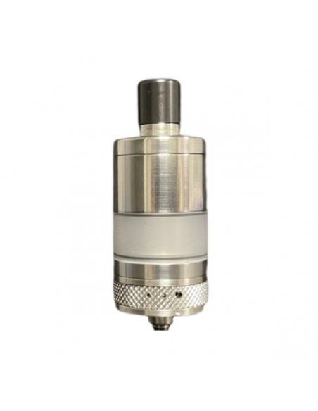 8C Tank Luca Creations Atomizzatore